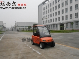 星空体育登录入口官网（中国）-官方网站
告诉你：电动叉车行驶前的准备事项有哪些？