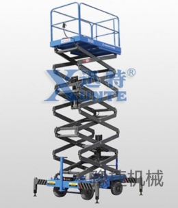 星空体育登录入口官网（中国）-官方网站
讲解：消防管道中如何高空作业？