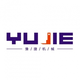 河南星空体育登录入口官网（中国）-官方网站祝女性朋友们节日快乐