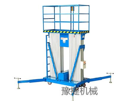 1494311541409970.jpg QQ截图20170509143142.jpg